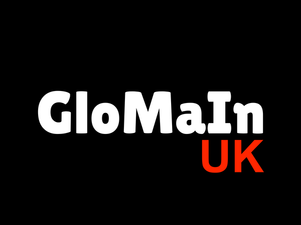 Glomain Uk